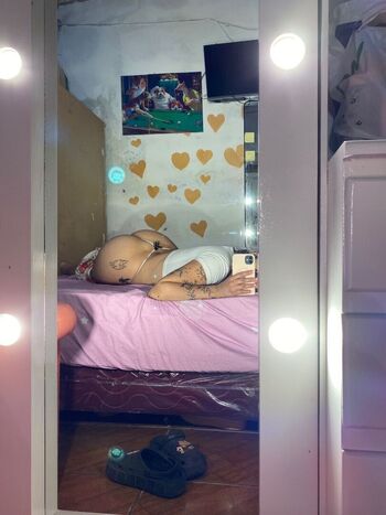 Full leaked Abigail alvarez private onlyfans photo