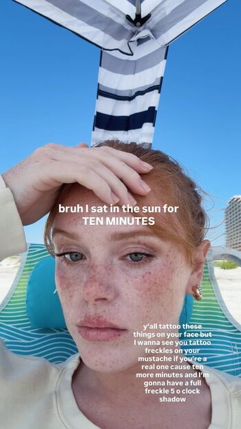 Abigail Cowen