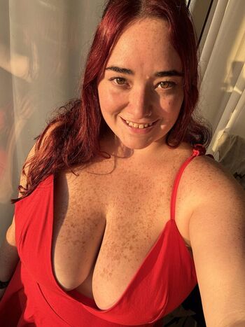 Full leaked Abigail dubrovski private photo