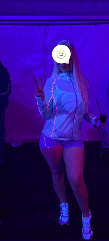 Full leaked Abigail holder private onlyfans photo