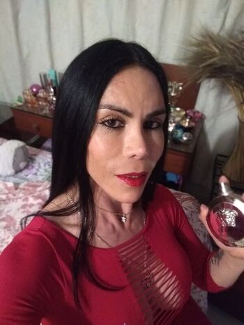 Full leaked Abigail lust page private photo