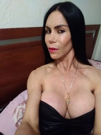 Full leaked Abigail lust private photo