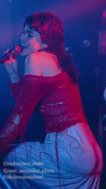 Full leaked Abigail morris private onlyfans photo