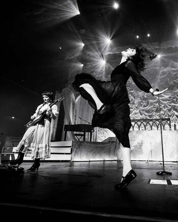 Full leaked Abigail morris private onlyfans photo