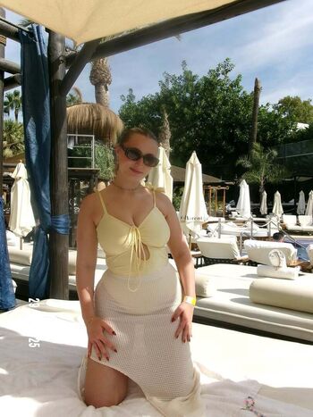 Abigail Rudkin
