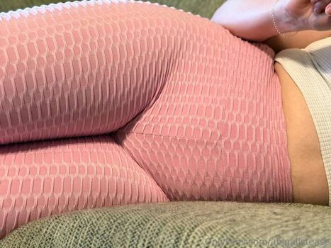 Full leaked Abigailstease private photo
