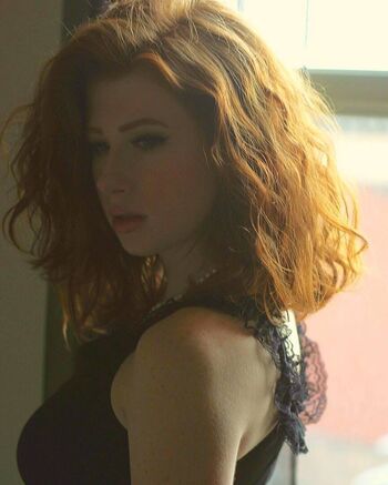abigalemandler