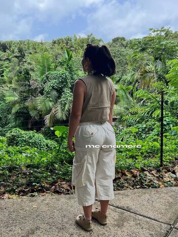 Full leaked Abimartinezre page private photo