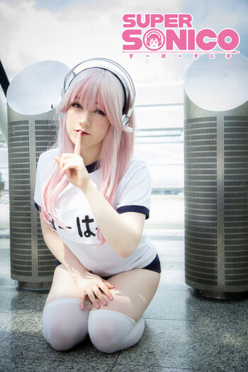 Full leaked Abipop private onlyfans photo