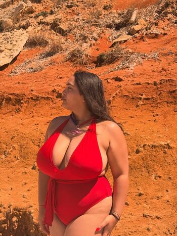 Full leaked Abir arous private photo
