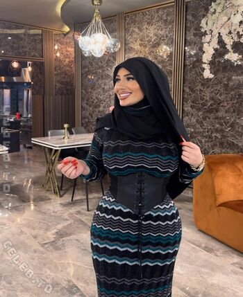 Full leaked Abir zrk private onlyfans photo