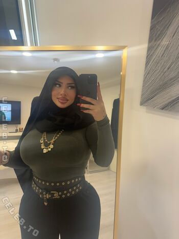 Full leaked Abir zrk private onlyfans photo