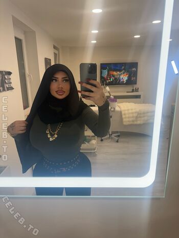 Full leaked Abir zrk private onlyfans photo