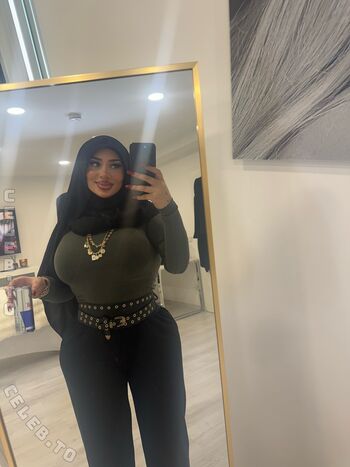 Full leaked Abir zrk private onlyfans photo