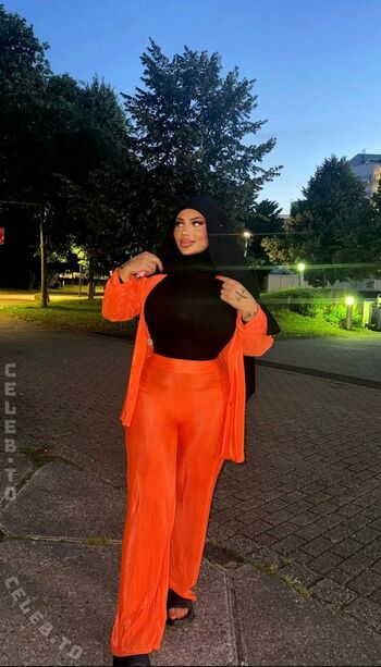 Full leaked Abir zrk private onlyfans photo