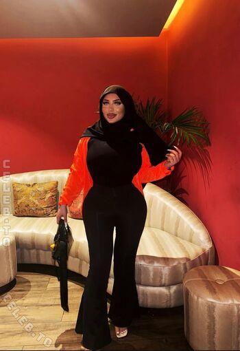 Full leaked Abir zrk private onlyfans photo