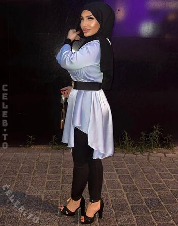 Full leaked Abir zrk private onlyfans photo