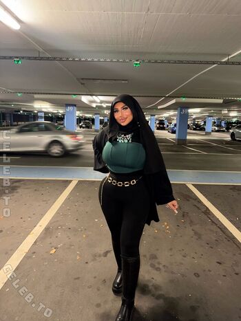 Abir zrk