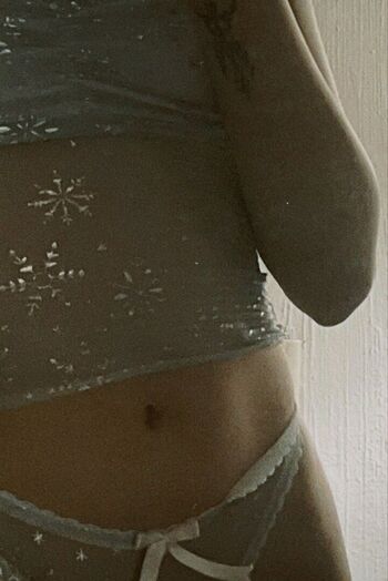 Full leaked Abisicari private onlyfans photo