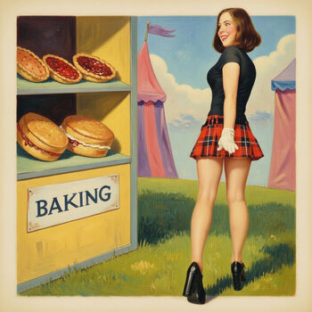 Full leaked Abitoftotty private onlyfans photo