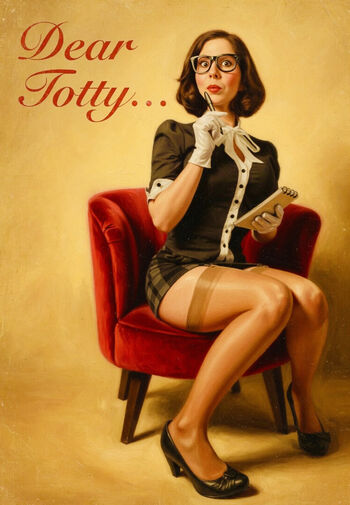 Full leaked Abitoftotty private onlyfans photo