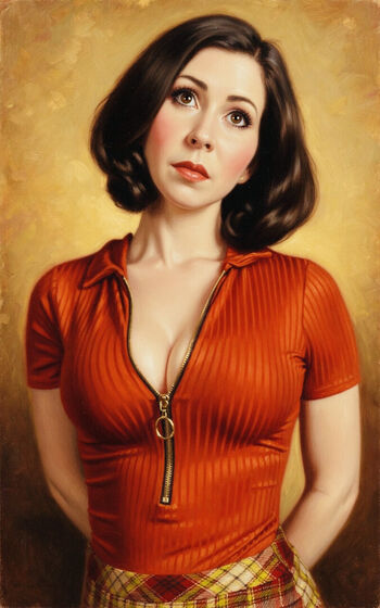 Full leaked Abitoftotty private onlyfans photo