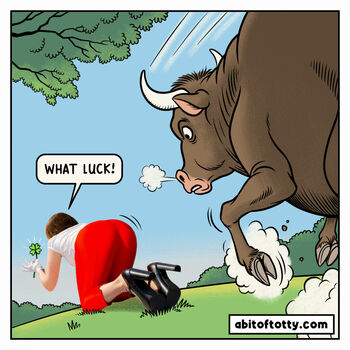 Full leaked Abitoftotty private onlyfans photo