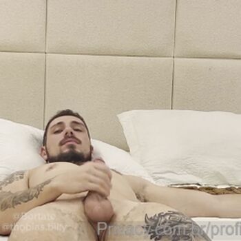 Full leaked Abortate private photo