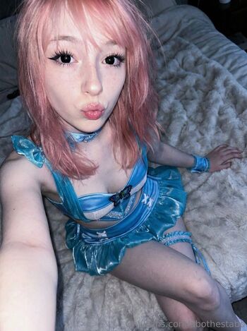 Full leaked Abothestabo page private onlyfans photo