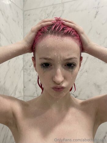 Full leaked Abothestabo page private onlyfans photo