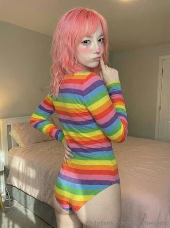 Full leaked Abothestabo private onlyfans photo