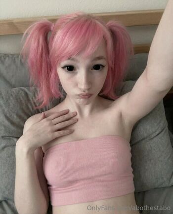 Full leaked Abothestabo private onlyfans photo