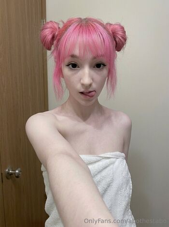 Full leaked Abothestabo private onlyfans photo