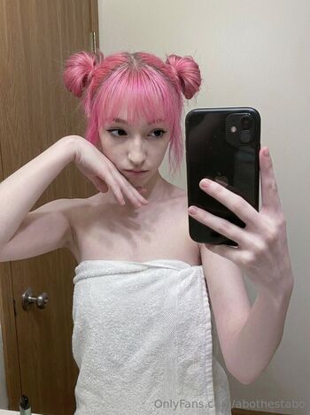 Full leaked Abothestabo private onlyfans photo