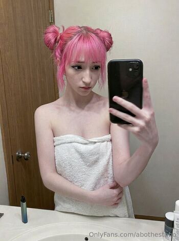 Full leaked Abothestabo private onlyfans photo