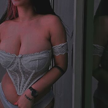 Full leaked About joice private onlyfans photo