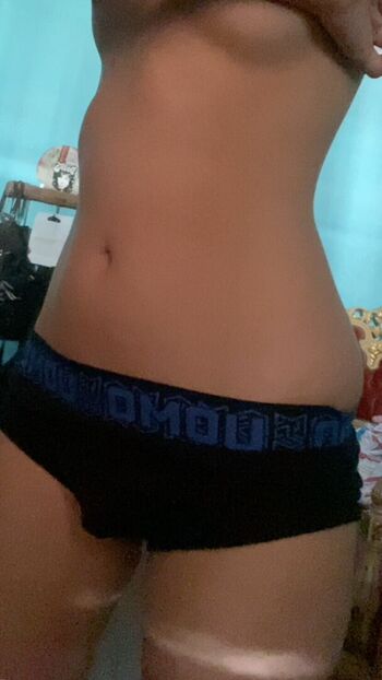 Full leaked Aboutsoffy private onlyfans photo