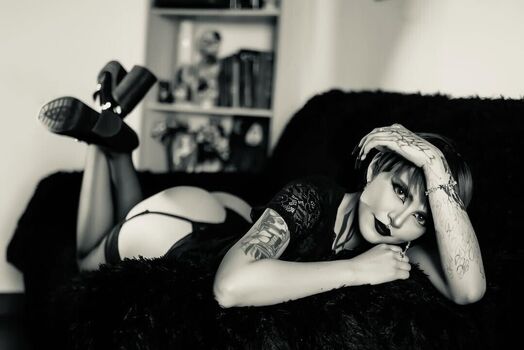 Full leaked Abril colen private onlyfans photo