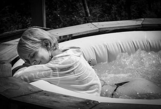 Full leaked Abril colen private onlyfans photo