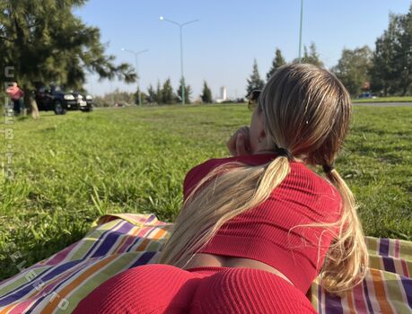 Full leaked Abril frino private onlyfans photo