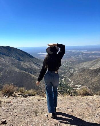 Full leaked Abril montserrat private onlyfans photo