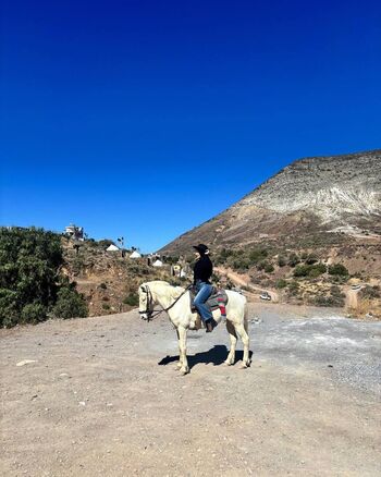 Full leaked Abril montserrat private onlyfans photo