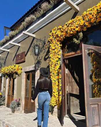 Full leaked Abril montserrat private onlyfans photo