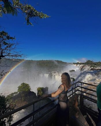 Abril Pazos
