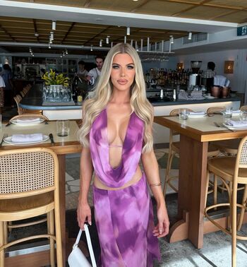 Full leaked Abrittofus private onlyfans photo