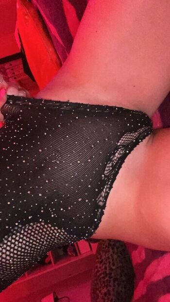 Full leaked Abruantoonella private photo