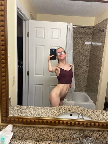 Full leaked Acacia eileen page private onlyfans photo