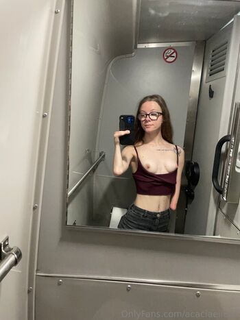 Full leaked Acacia eileen page private onlyfans photo