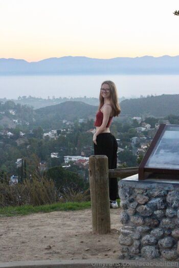 Full leaked Acacia eileen page private onlyfans photo