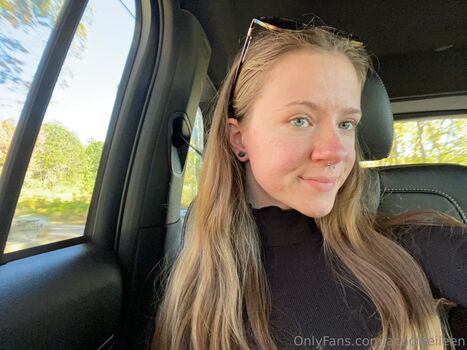 Full leaked Acacia eileen private onlyfans photo